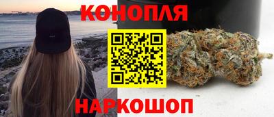 меф VHQ Брянск