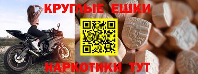 гидра Братск