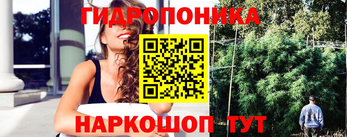 Бошки марихуана White Widow Одинцово
